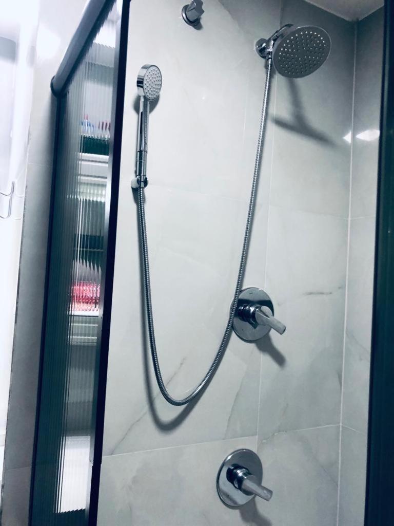 Julia E Pablo Apartment Rio de Janeiro Ngoại thất bức ảnh