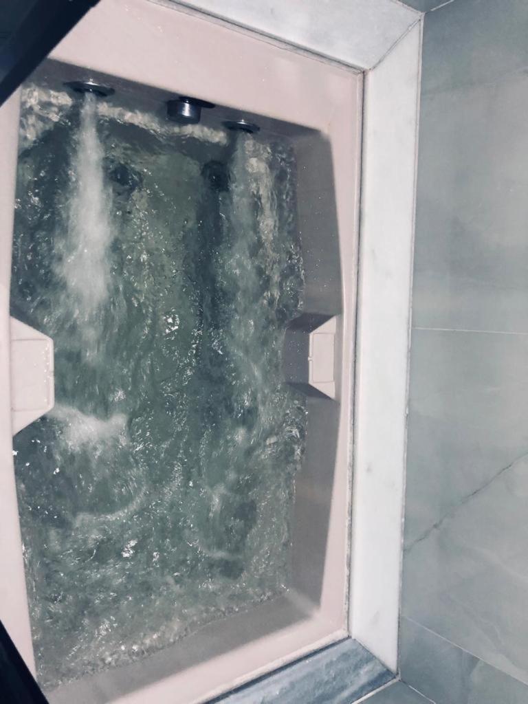 Julia E Pablo Apartment Rio de Janeiro Ngoại thất bức ảnh